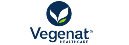 Vegenat Healthcare