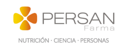 Persan Farma